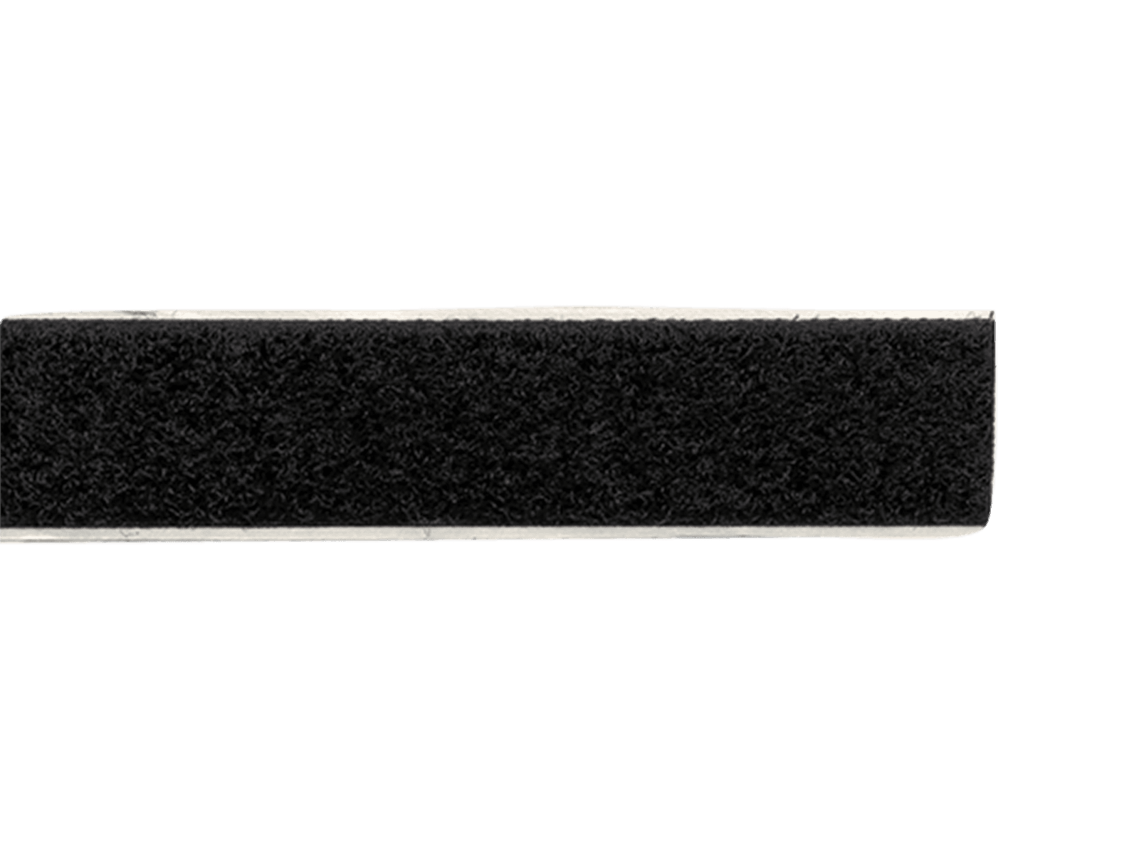 349000-01 | Bande Auto-agrippante Côté Boucle | N/A