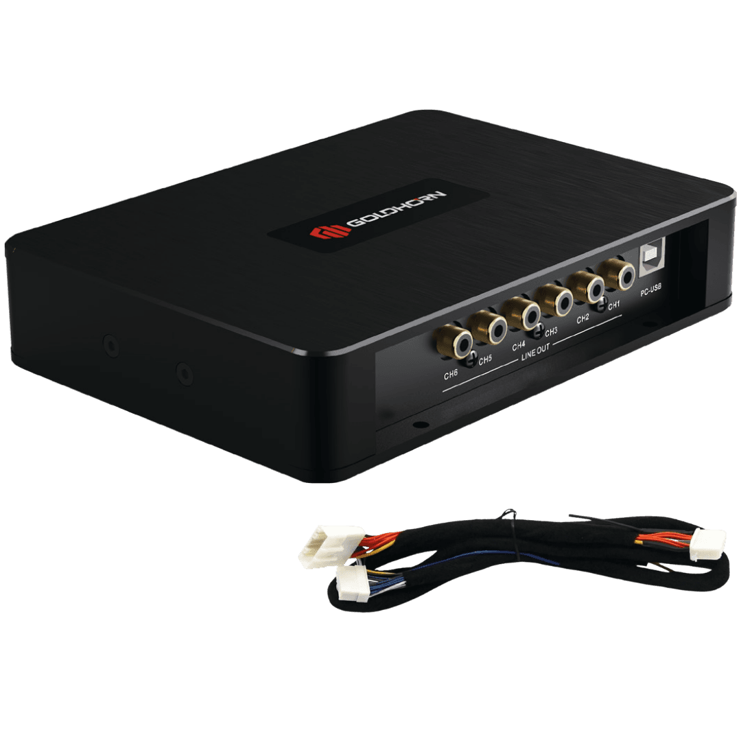AD-PPAK-072-DSPA406