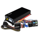 Audio Plug & Play