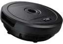 Subwoofers Actifs Roue de Secours