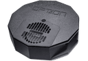 Subwoofers Roue de Secours Passifs