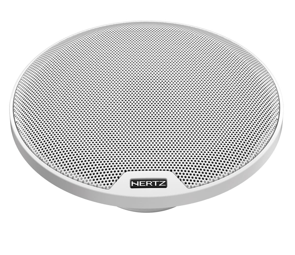 HZHEX6.5C-W – Haut-parleurs coaxiaux marins 16,5 cm