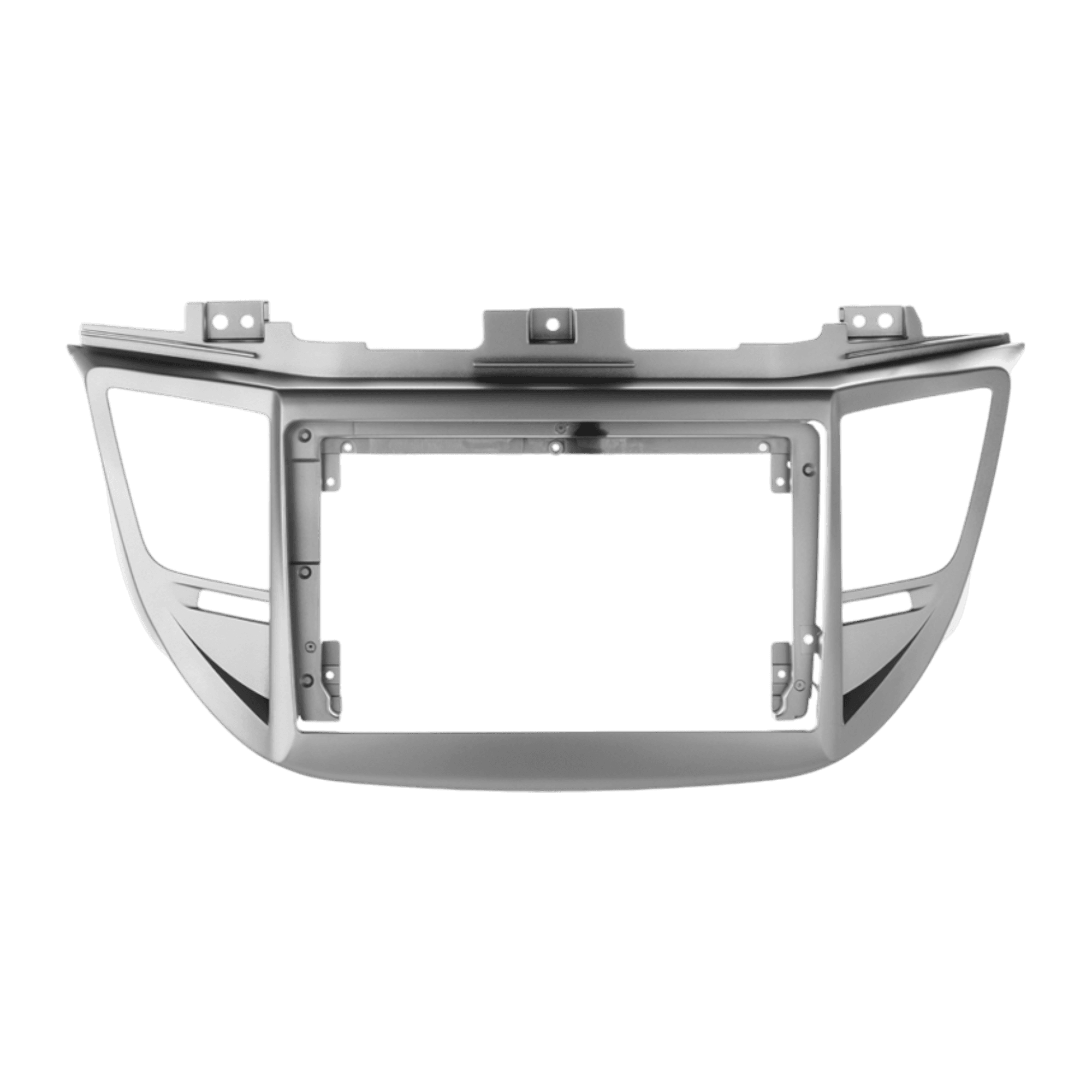 60131236 – Hyundai 9"