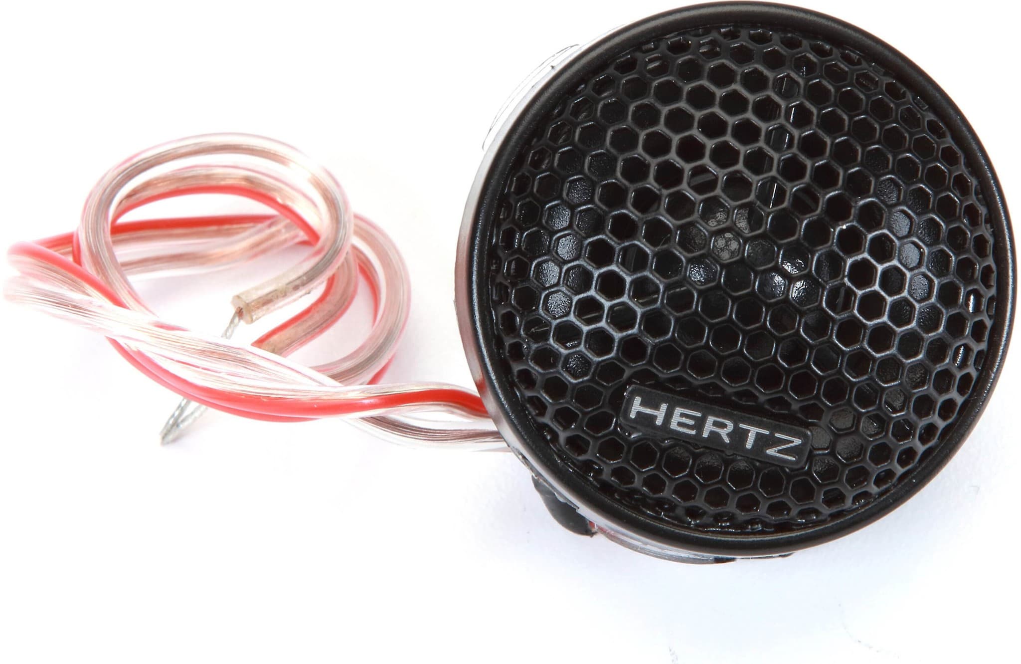 HZDSK165.3 | Kit Éclaté | Universel | 16,5 cm / 80 Watt RMS