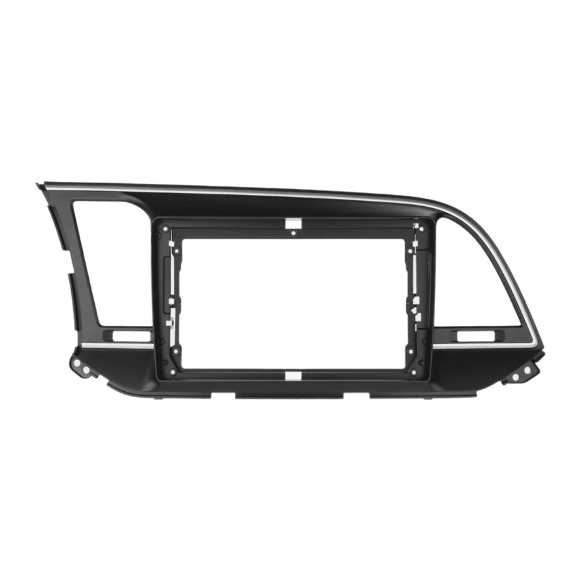 ACSY: 60131215 – Hyundai Elantra '16-'20
