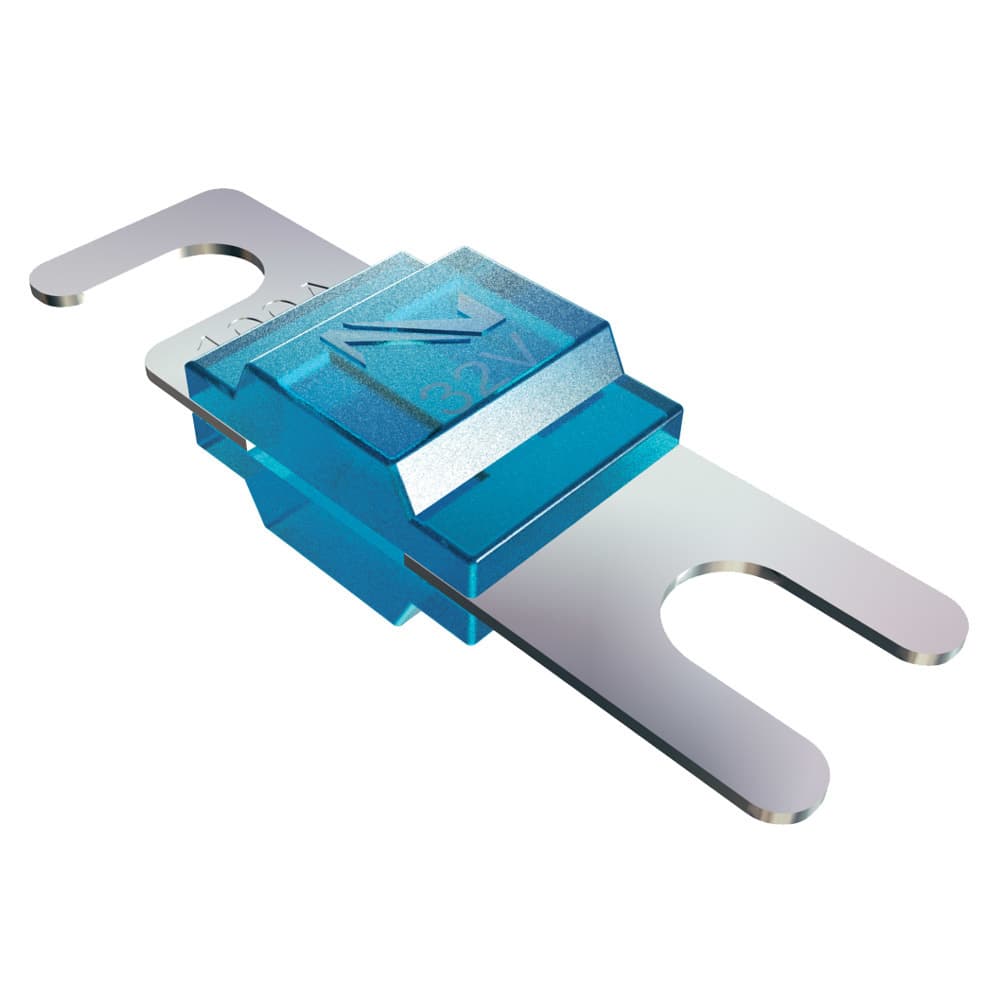 CNSFA015.1 | Fusible Mini-ANL | 15A