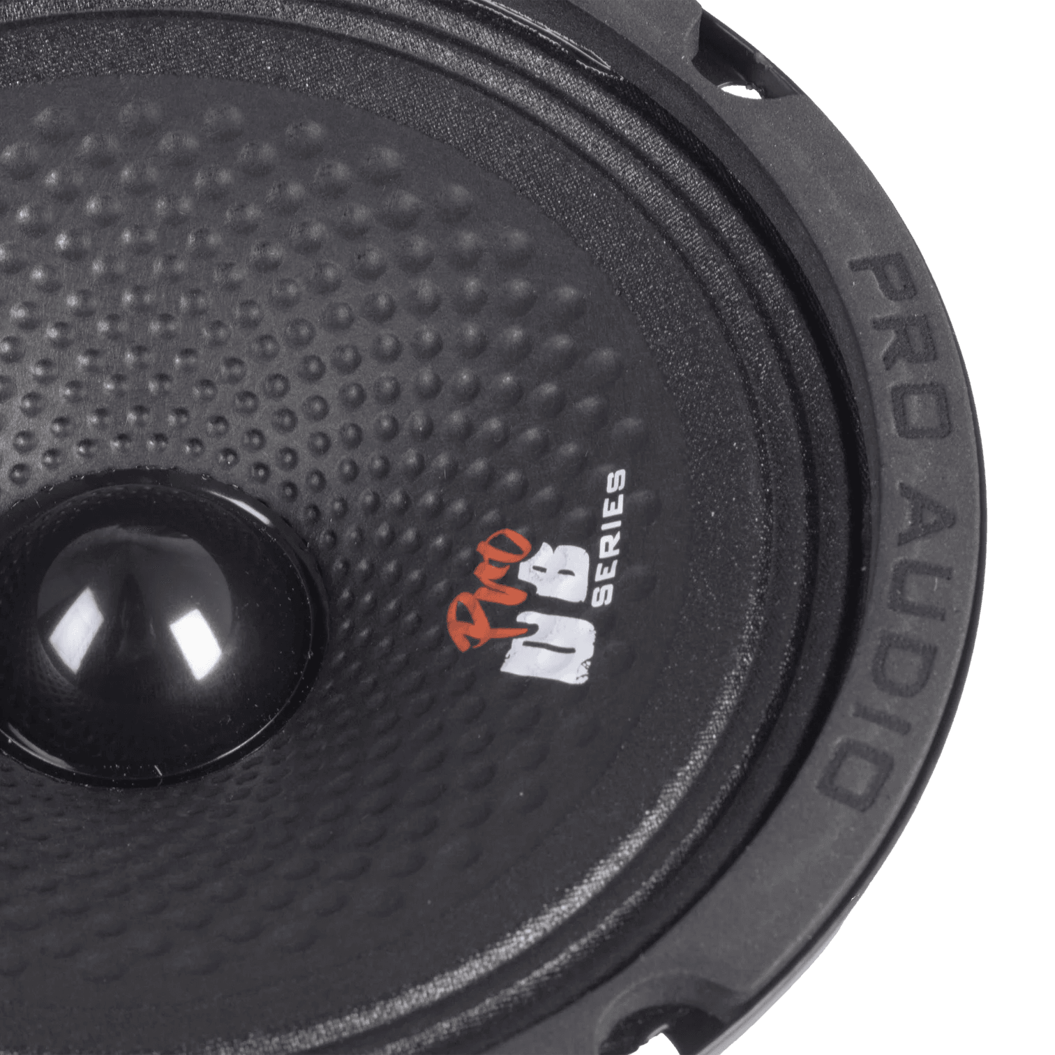EDBPRO6-E3 | Haut-parleurs Médium | Universel | 16,5 cm / 300 Watt