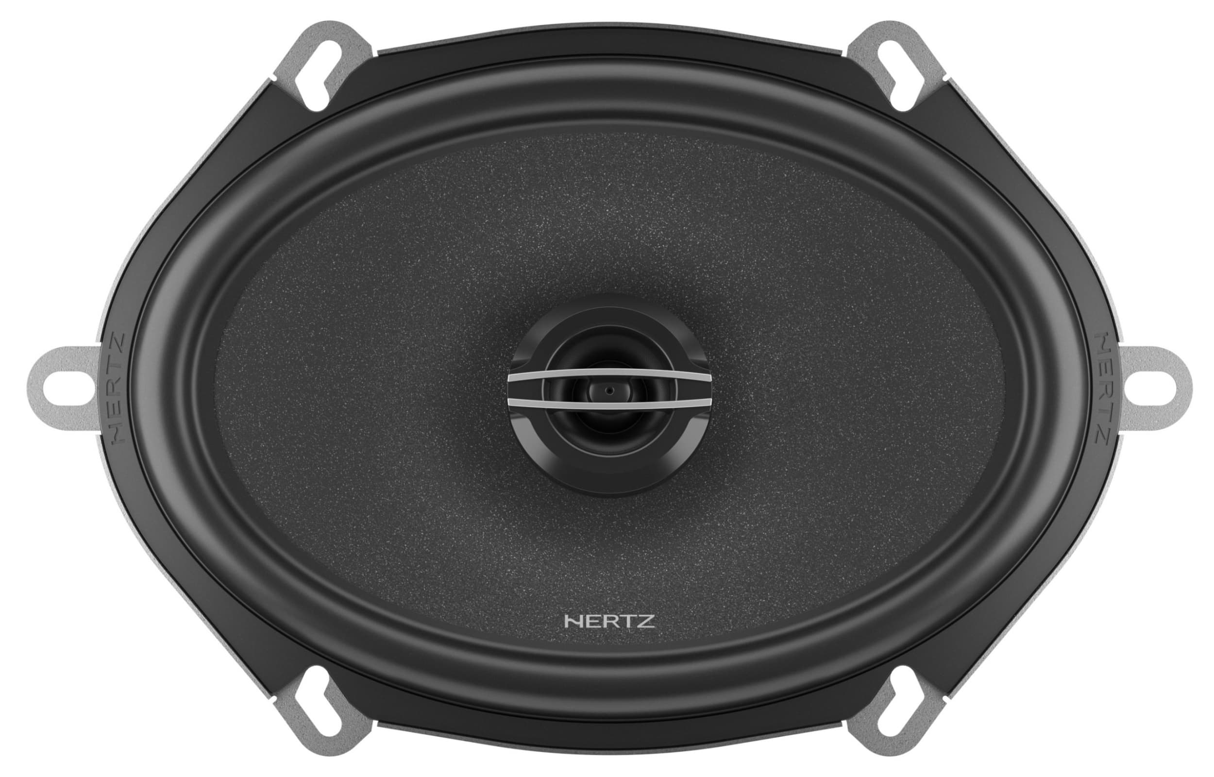 HZCX570 | Haut-parleurs Coaxiaux 2 Voies | Universel | 5x7" - 70 Watt RMS