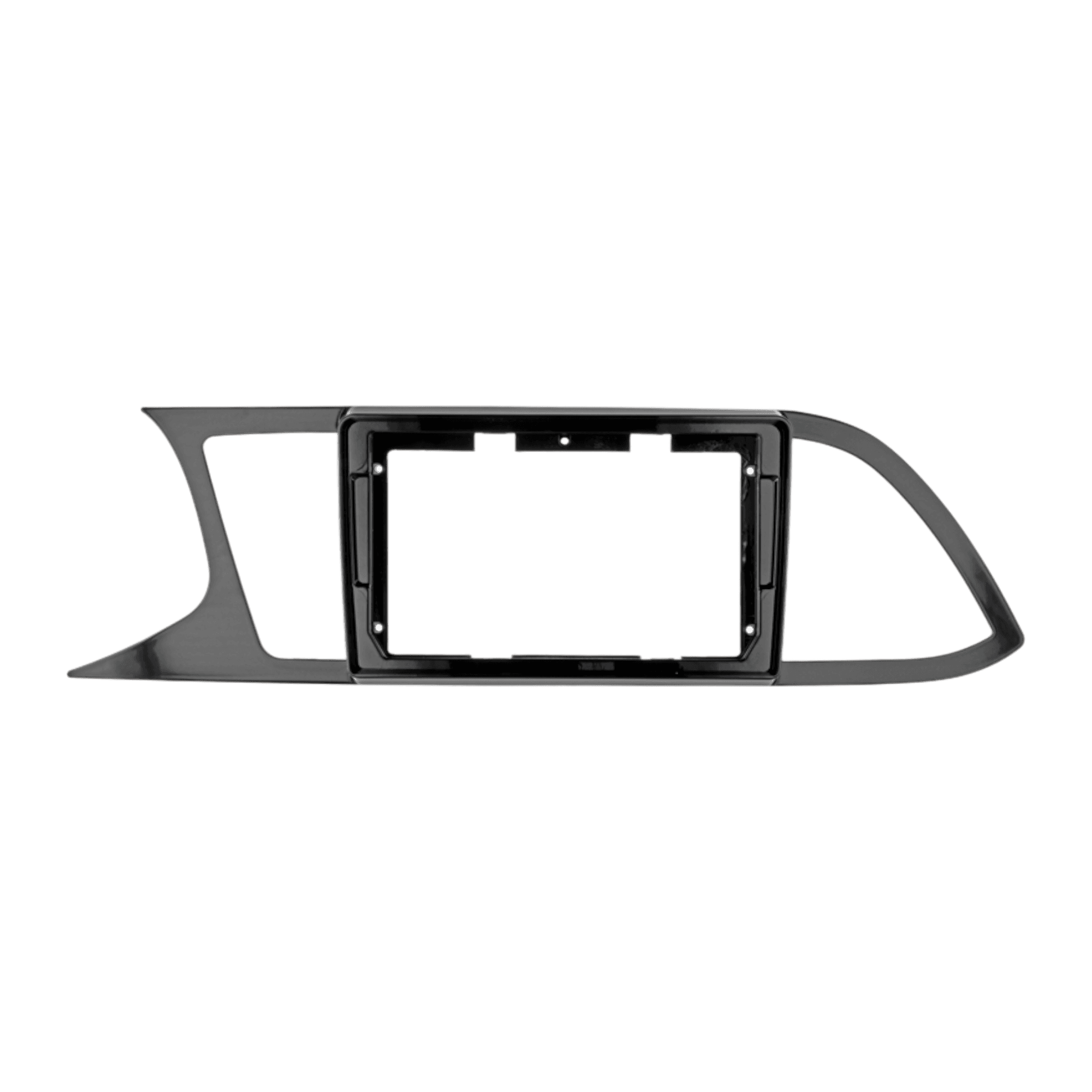 60133121 | Cadre | Seat | 9"