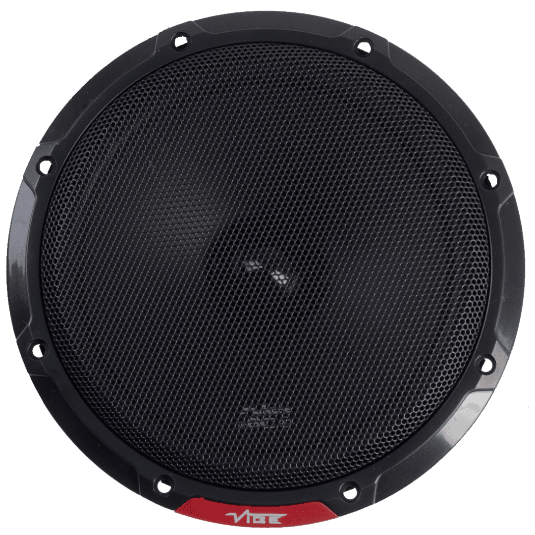BA10ASQ-FULL | Pack Audio | Universel | Subwoofer + Haut-parleurs + Accessoires