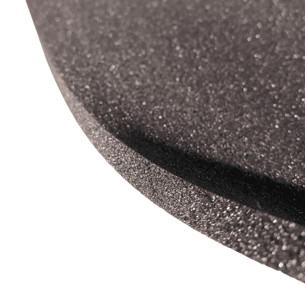 ULTRASOFT 5 | Tapis Insonorisant | Universel | 5 mm