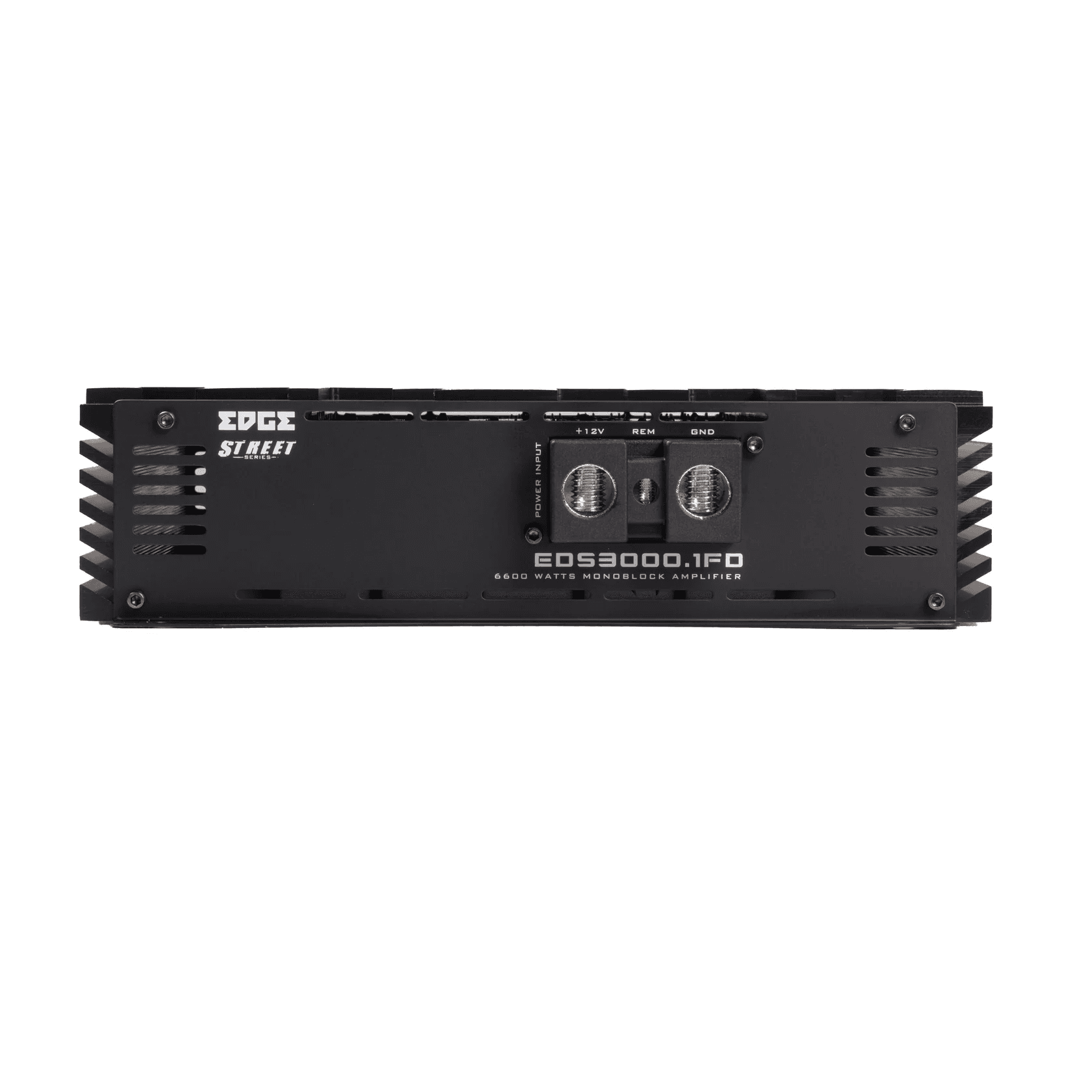 EDS3000.1FD-E3 | Amplificateur 1 Canal | Universel | 3300 Watts RMS