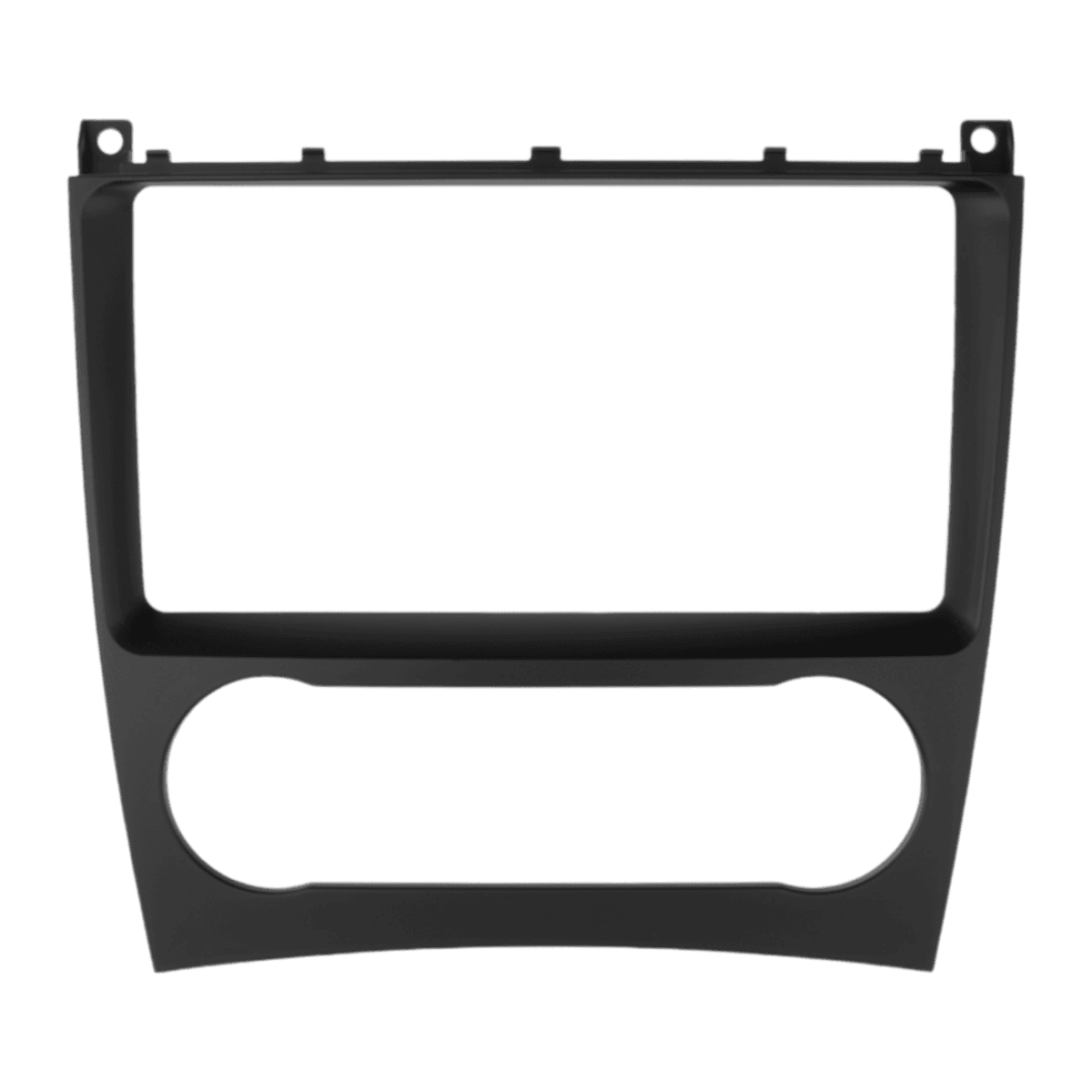 60132231 – Mercedes Benz Classe C / CLK