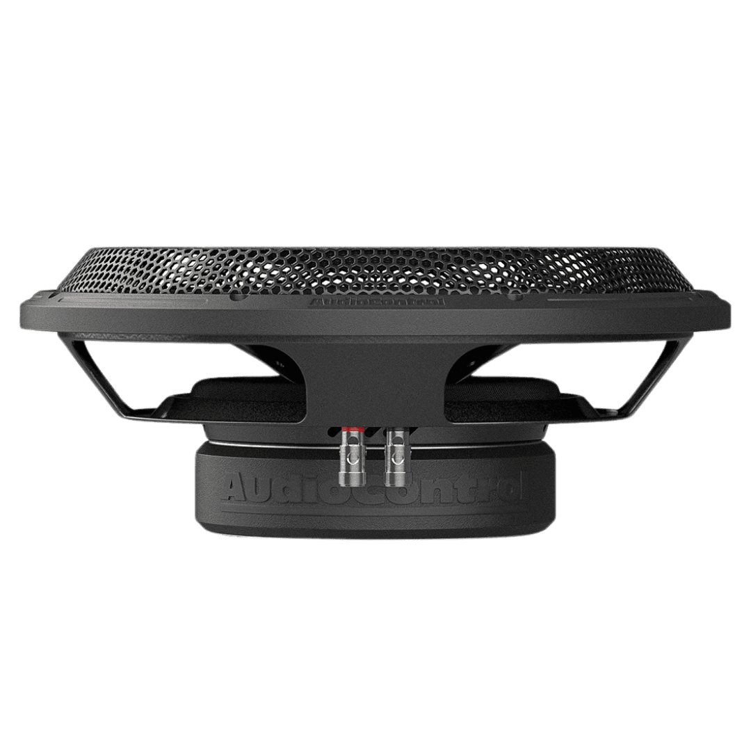 SPC-12S2 | Subwoofer | Universel | 400 Watt RMS @ 2 Ω