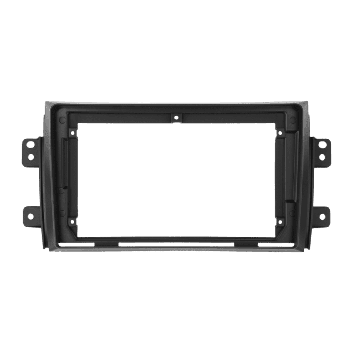 60130968 – Fiat / Suzuki '06-'14