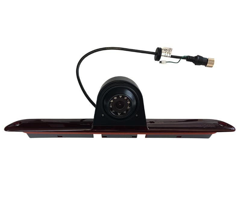 NL-CAM-CAM-N-AE90-VB03 – Caméra de feu stop pour Sprinter et Crafter