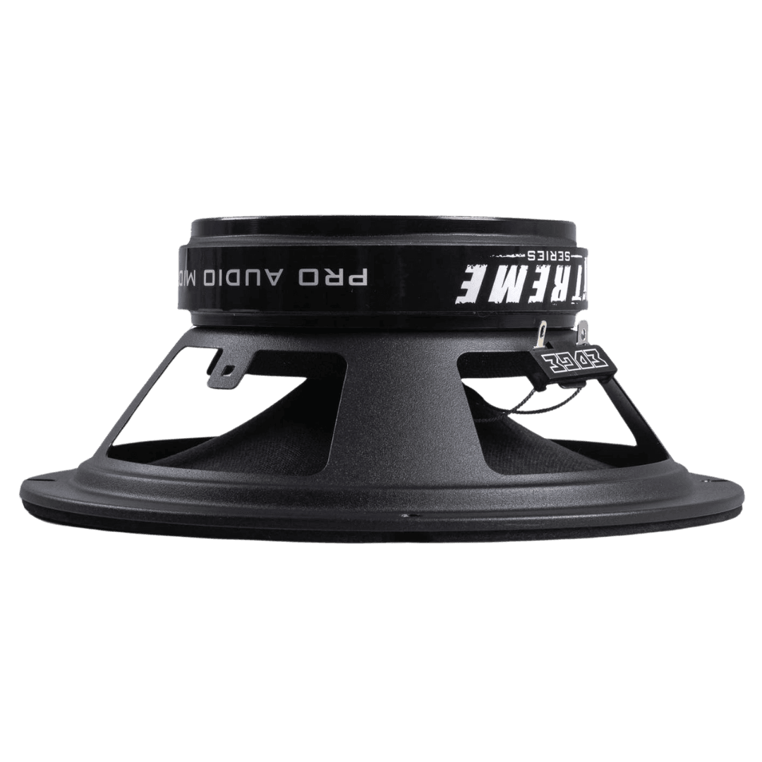EDXPRO8-E3 | Haut-parleur Midrange | Universel | 20 cm / 350 Watts RMS