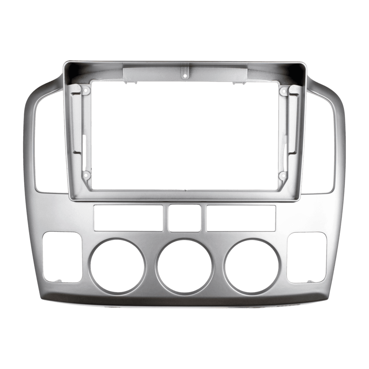 60133629PL – Suzuki Grand Vitara '03-'05