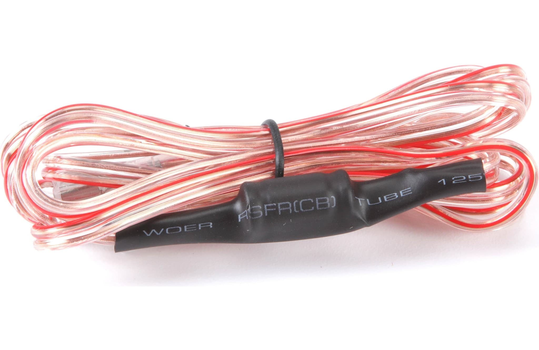 HZDSK160.3 | Kit Éclaté | Universel | 16 cm | 80 Watt RMS
