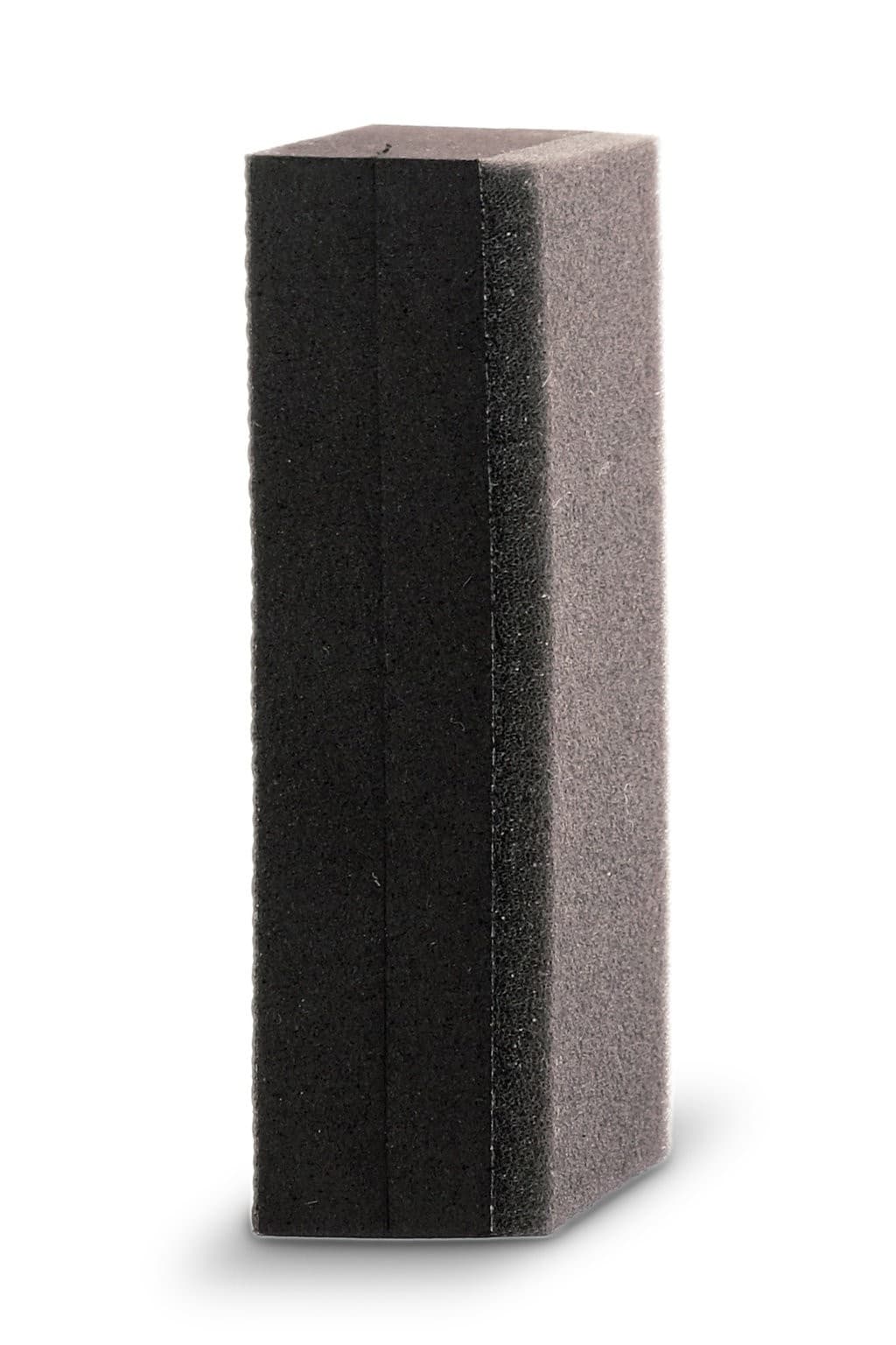 Applicator Block | Bloc Applicateur | Universel | 1 pièce