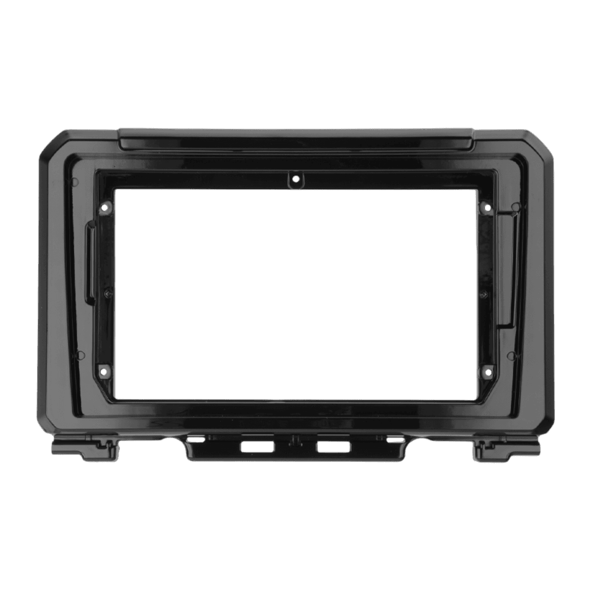 60133624 – Suzuki Jimny '18-'25
