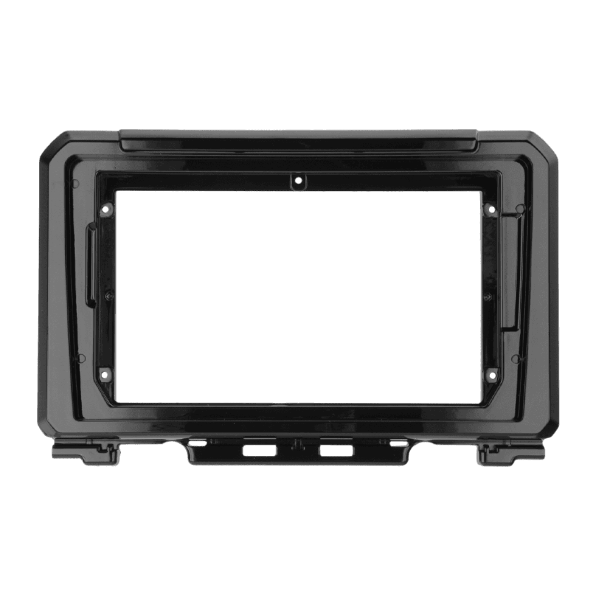 60133624 – Suzuki Jimny '18-'25