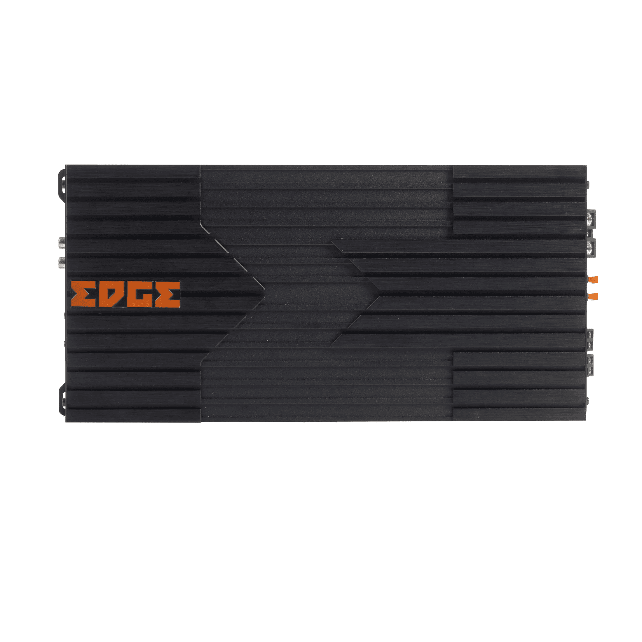 EDBX200.4-E1 | Amplificateur 4 Canaux | Universel | 4 x 200 Watt RMS @ 2 Ω
