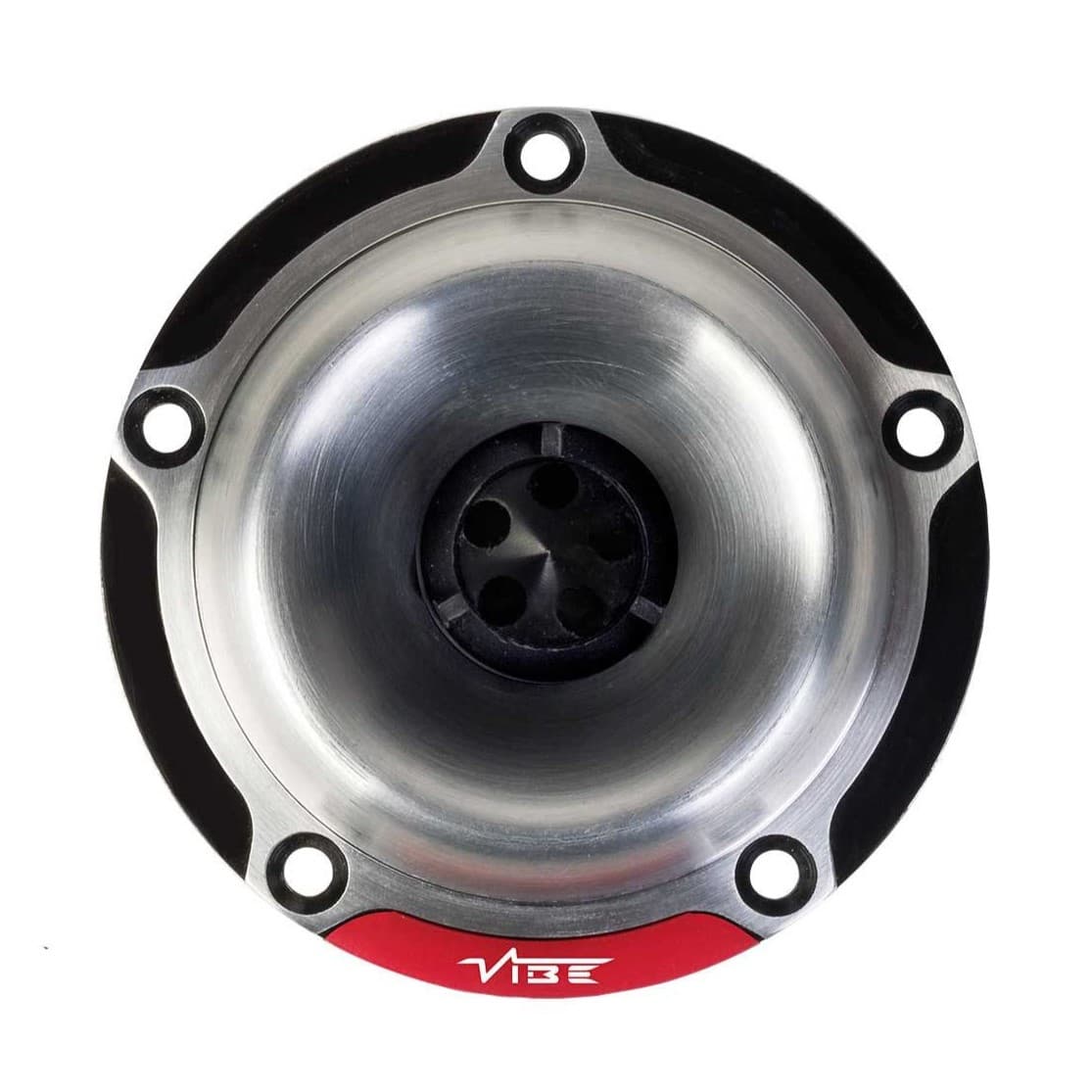 BDPRO3T-V7 | Tweeter Bullet | Universel | 100 Watts RMS