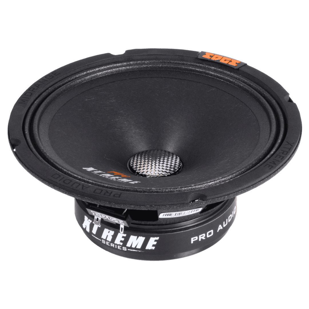 EDXPRO8-E3 | Haut-parleur Midrange | Universel | 20 cm / 350 Watts RMS