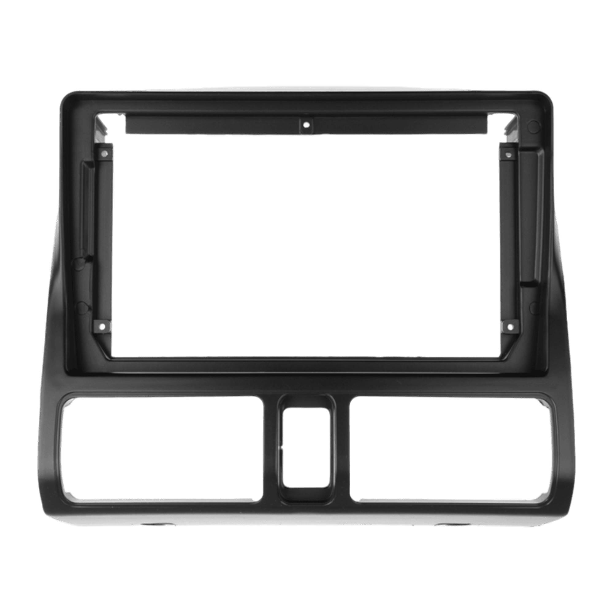 60131010 | Cadre | Honda | 9"