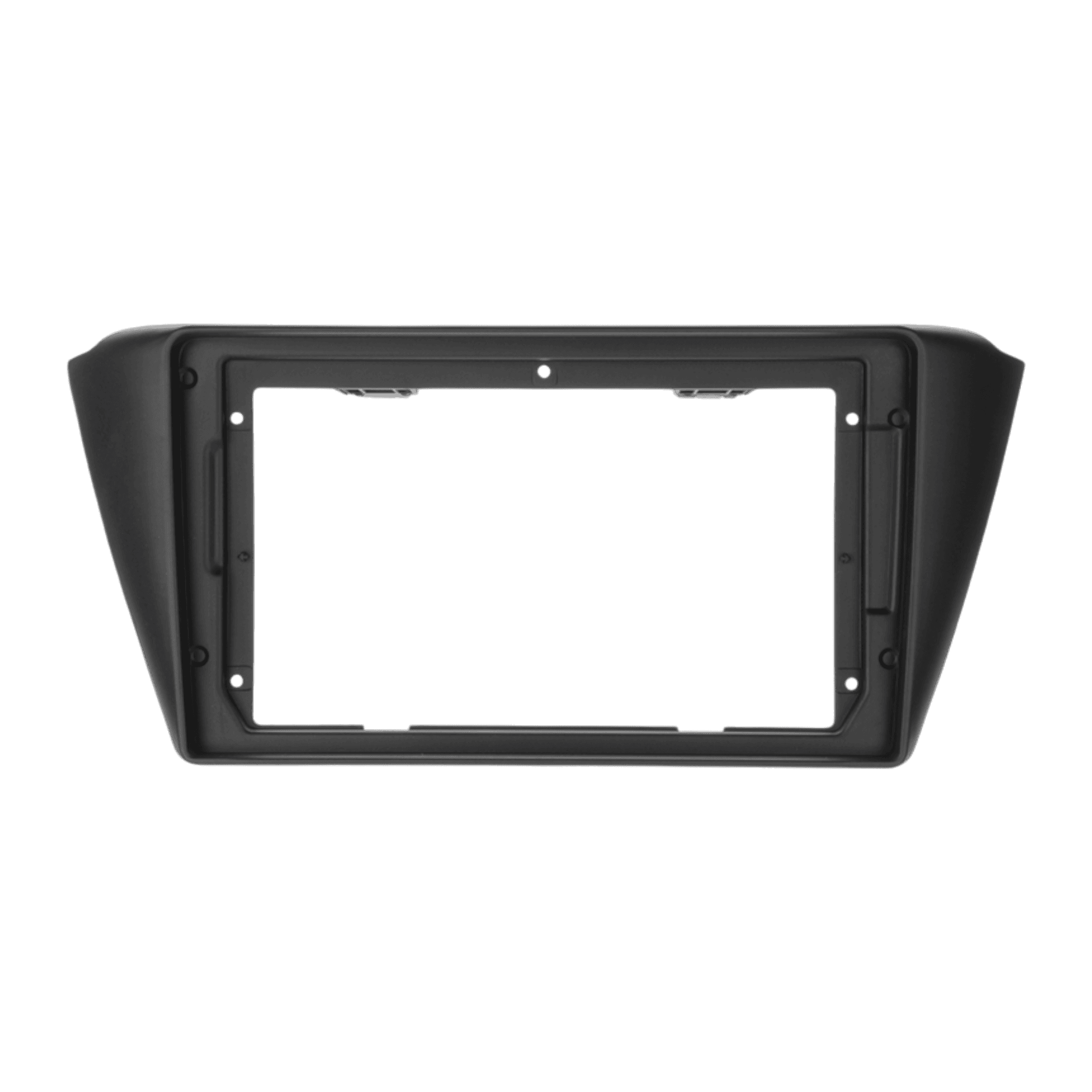 ACSY: 60133213 | Cadre | Škoda | 9"