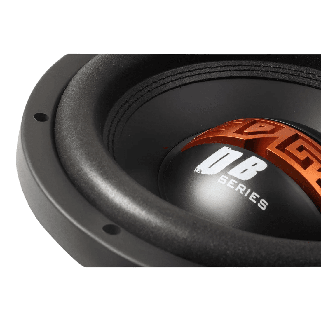 EDB10D2-E3 | Subwoofer Seul | Universel | 10" - 500W RMS