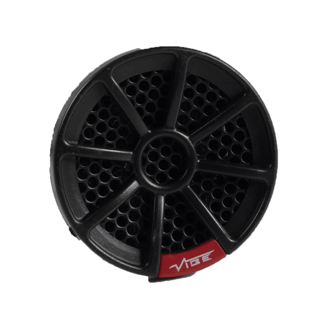 SLICK6C-V7 | Kit Éclaté 2 Voies | Universel | 16,5 cm / 90 Watt RMS
