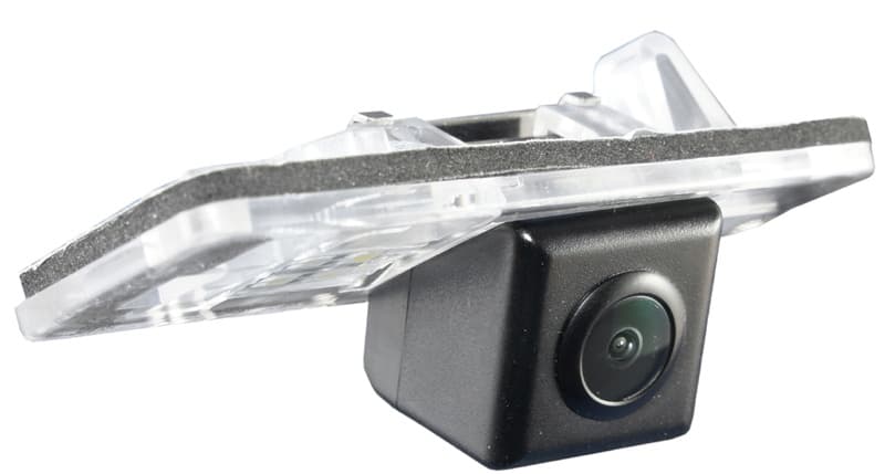 NL-CAM-VS3-AU24 – Caméra de recul pour Volkswagen