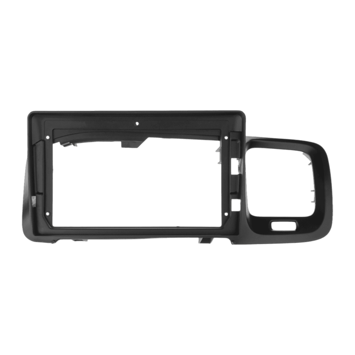 60133832 – Volvo S60 '10-'25