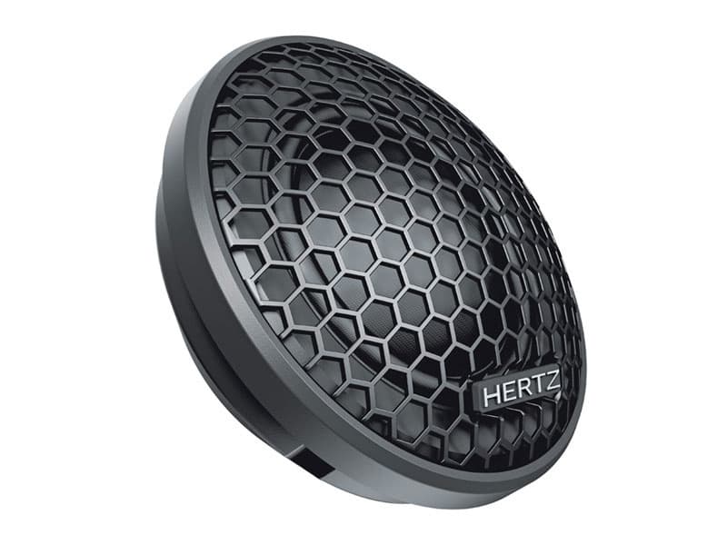 HZMP28.3 | Tweeters | Universel | 180 Watt Peak