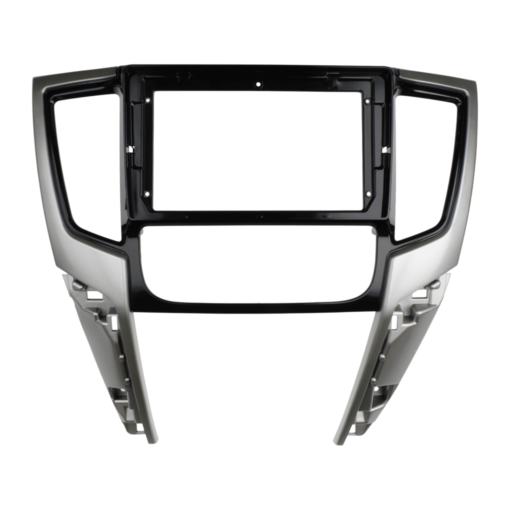 60132315R – Fiat / Mitsubishi '15-'22