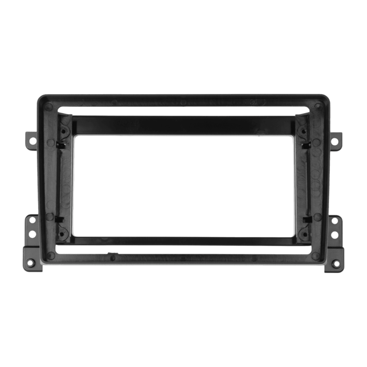 60133630 – Suzuki Grand Vitara '05-'15