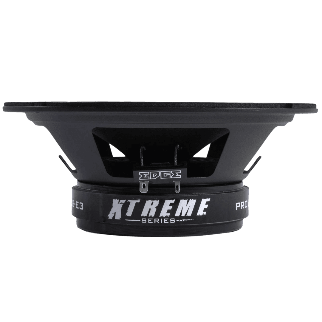 EDXPRO8-E3 | Haut-parleur Midrange | Universel | 20 cm / 350 Watts RMS