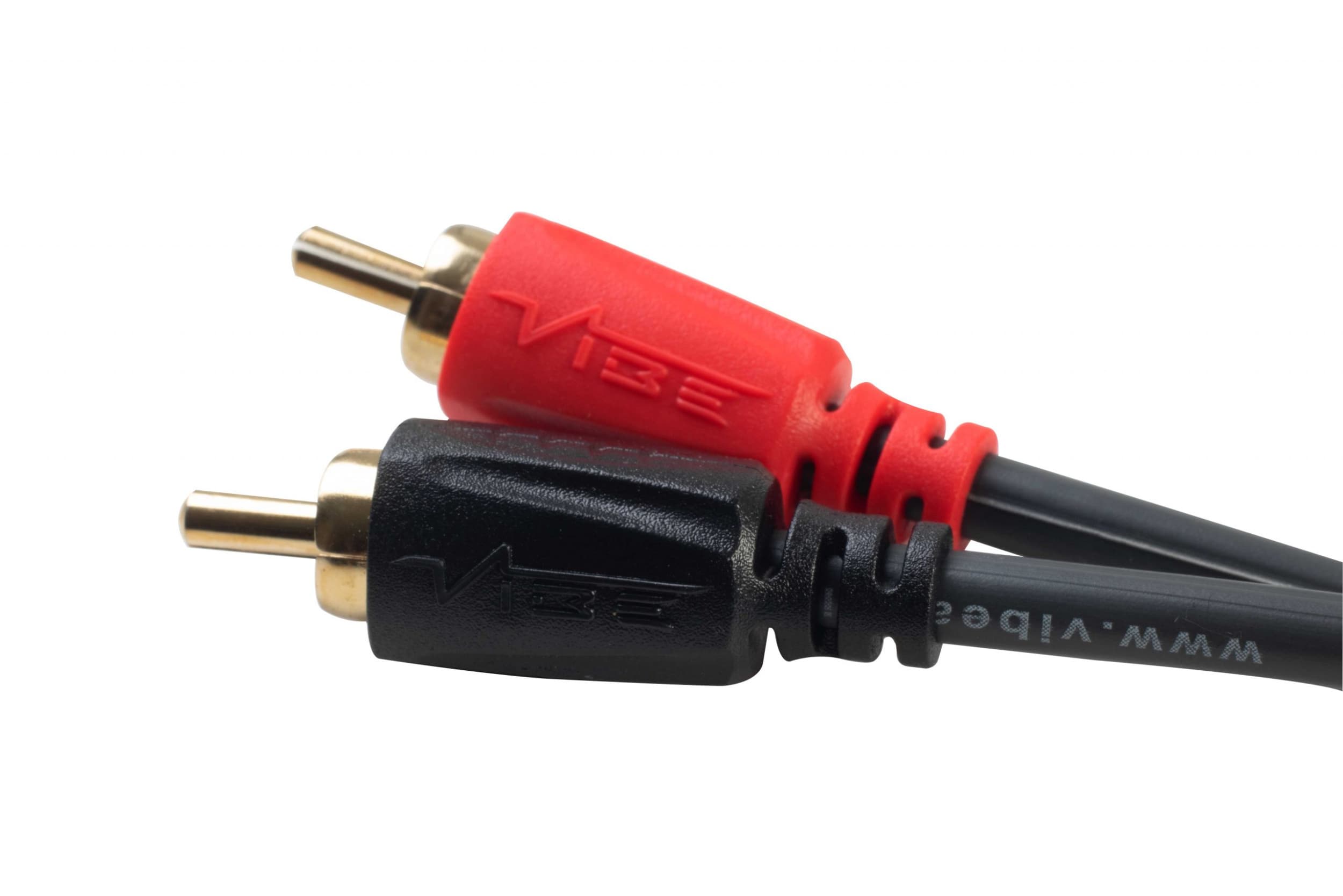 VSAWK8-V1 | Kit de câblage | 1500 Watt | 10 mm²