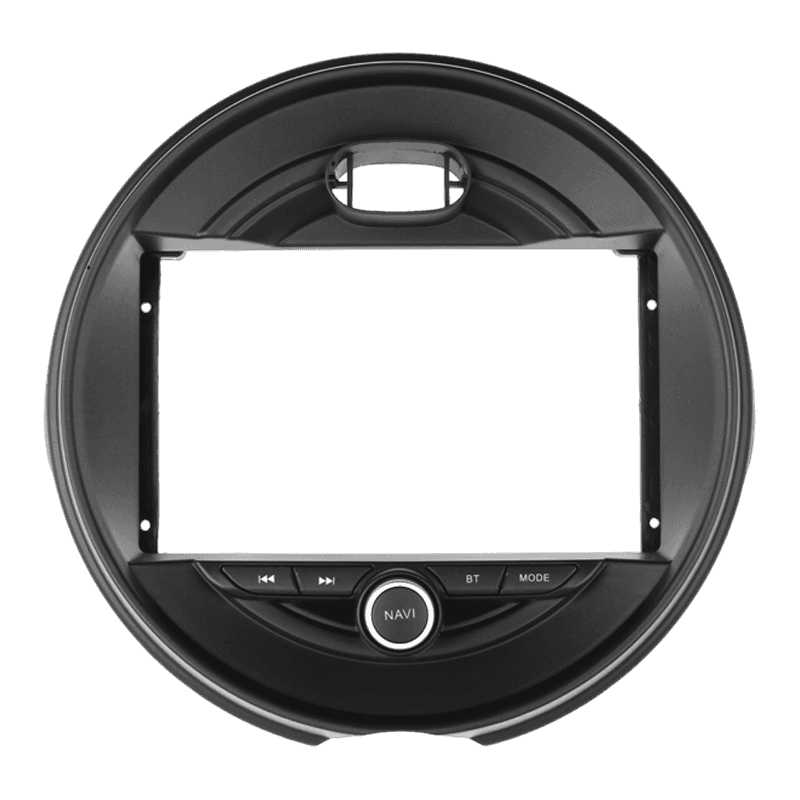 60130302 – Mini '14-'18