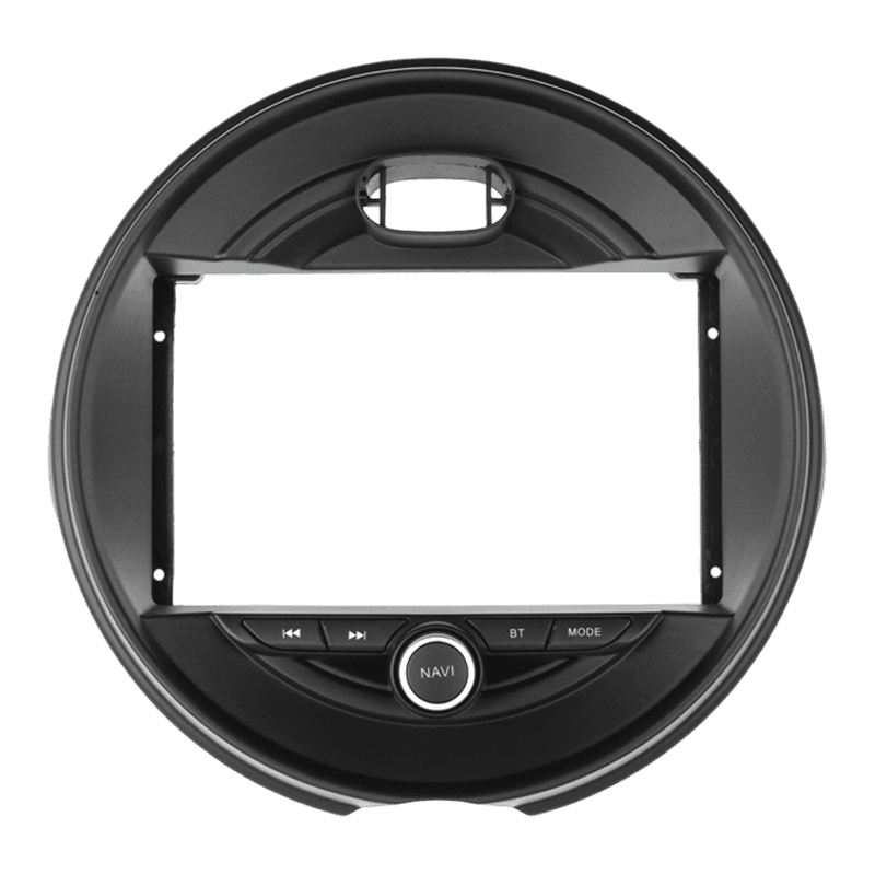 60130302 – Mini '14-'18