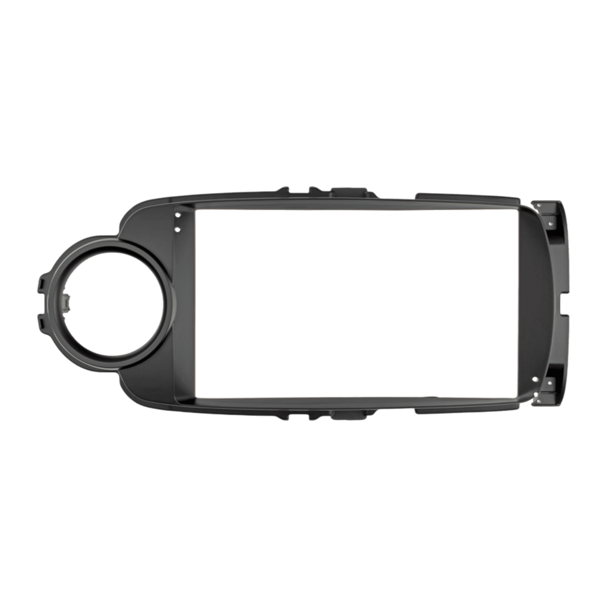 60133711 | Cadre | Toyota | 9"