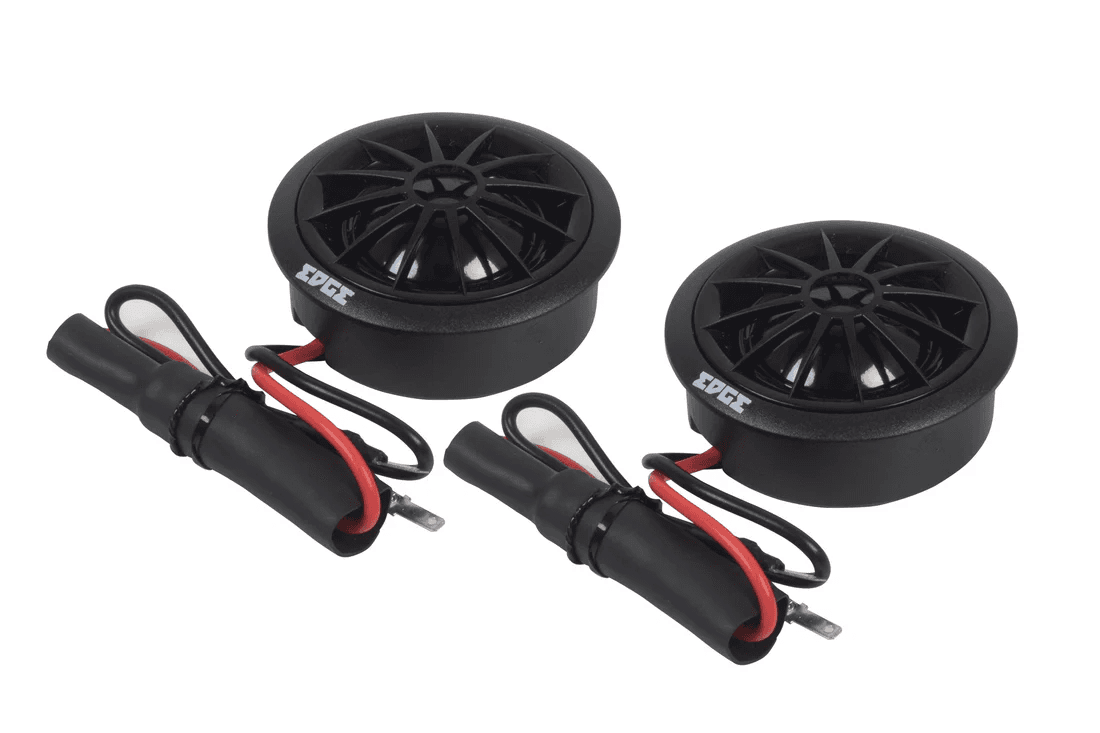 EDBX1TN-E1 | Tweeters | Universel | 70 Watt RMS