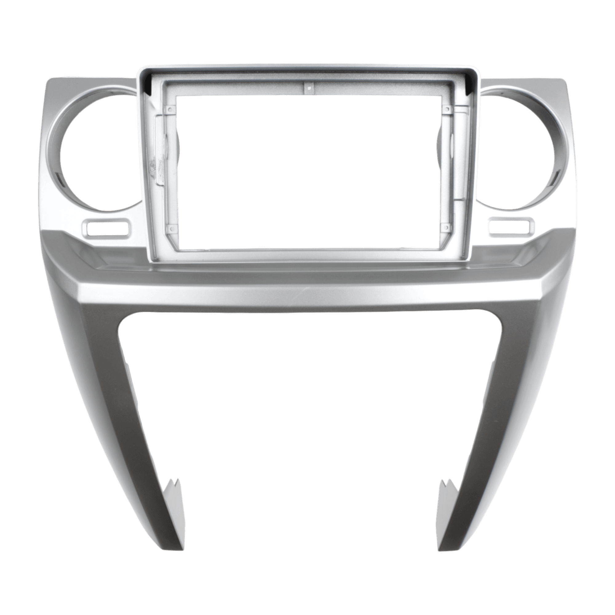 60131912 – Land Rover Discovery '04-'09
