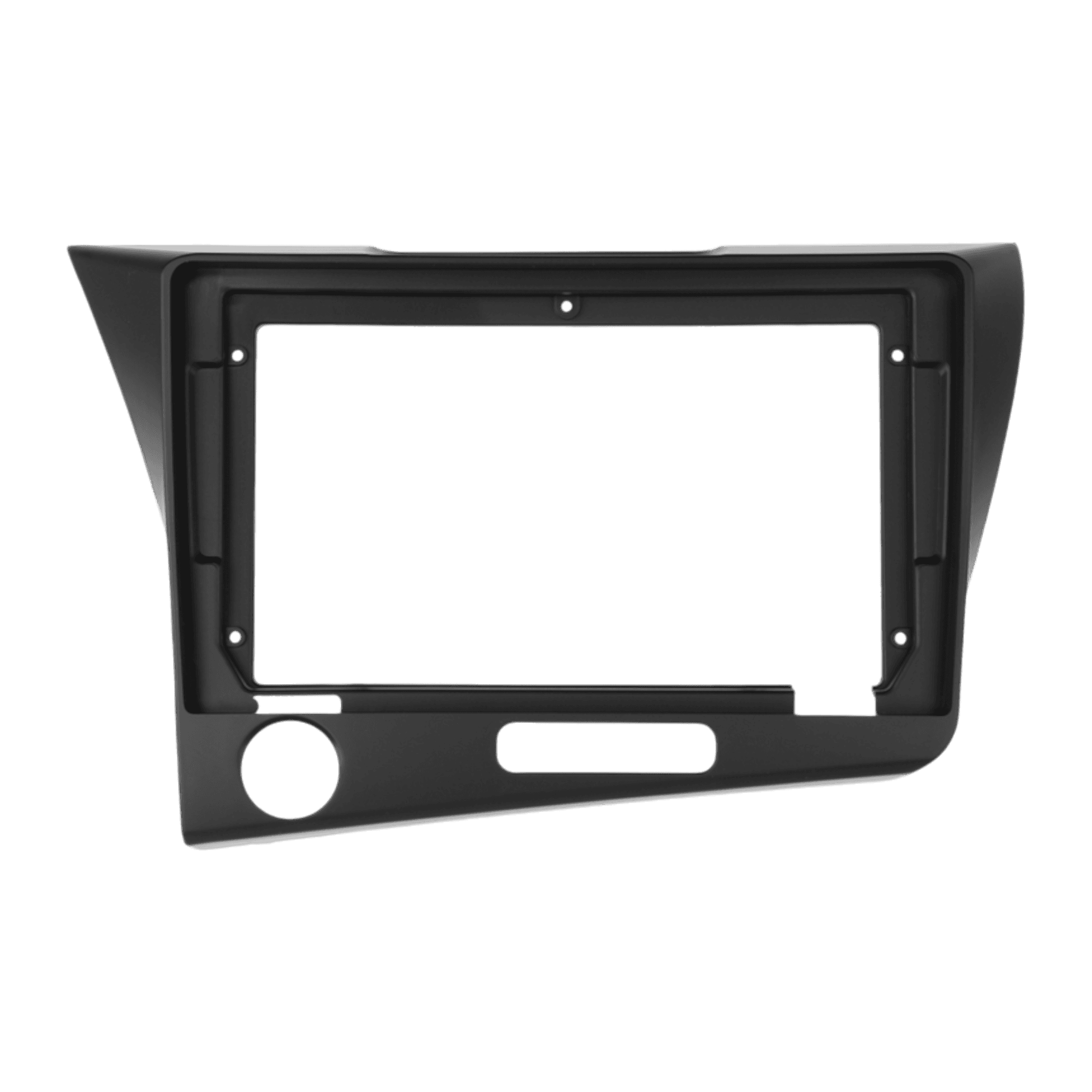 60131014 | Cadre | Honda | 9"