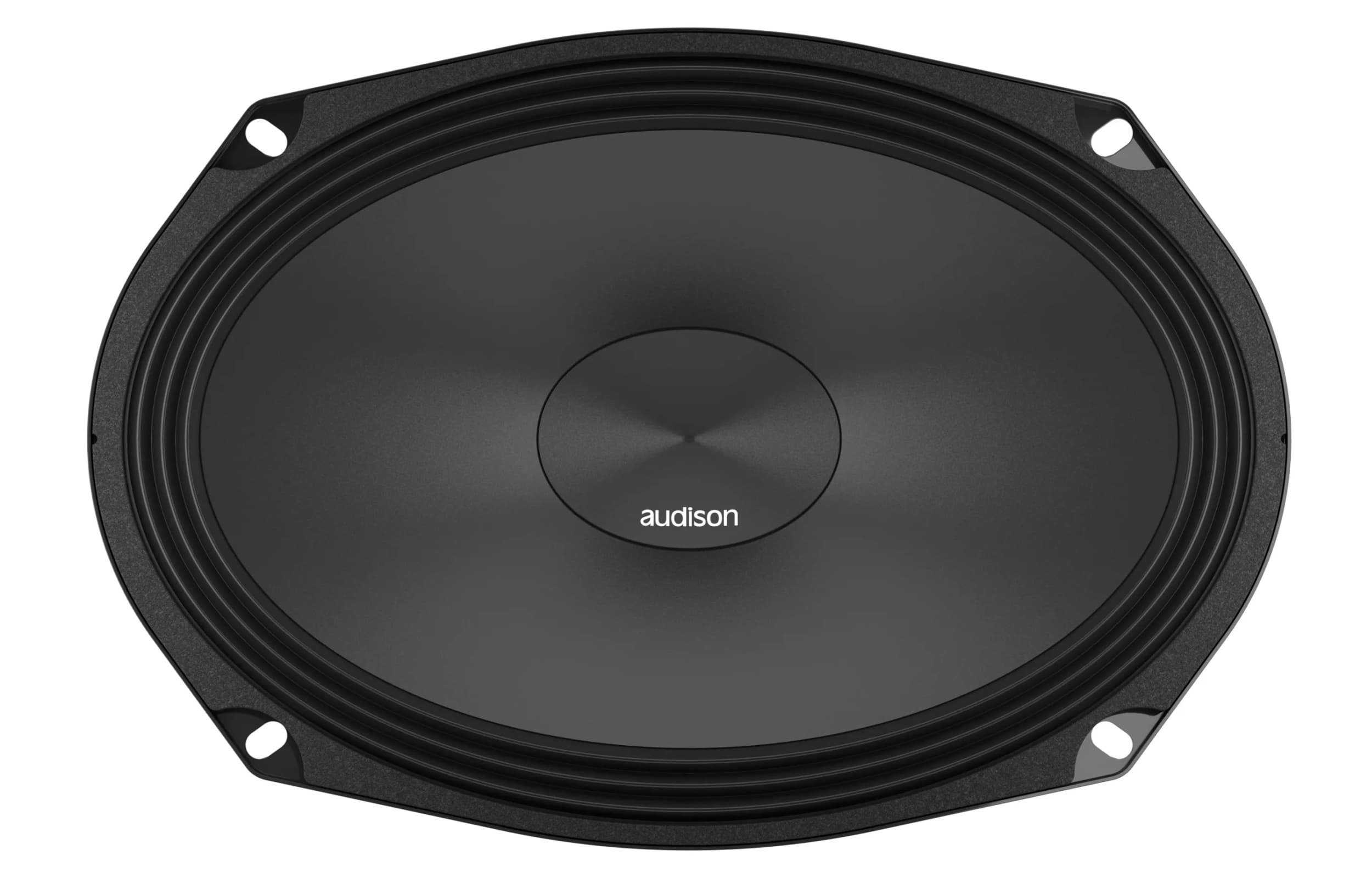 AUAP690 | Woofers | Universel | 6 x 9" - 100 Watt RMS