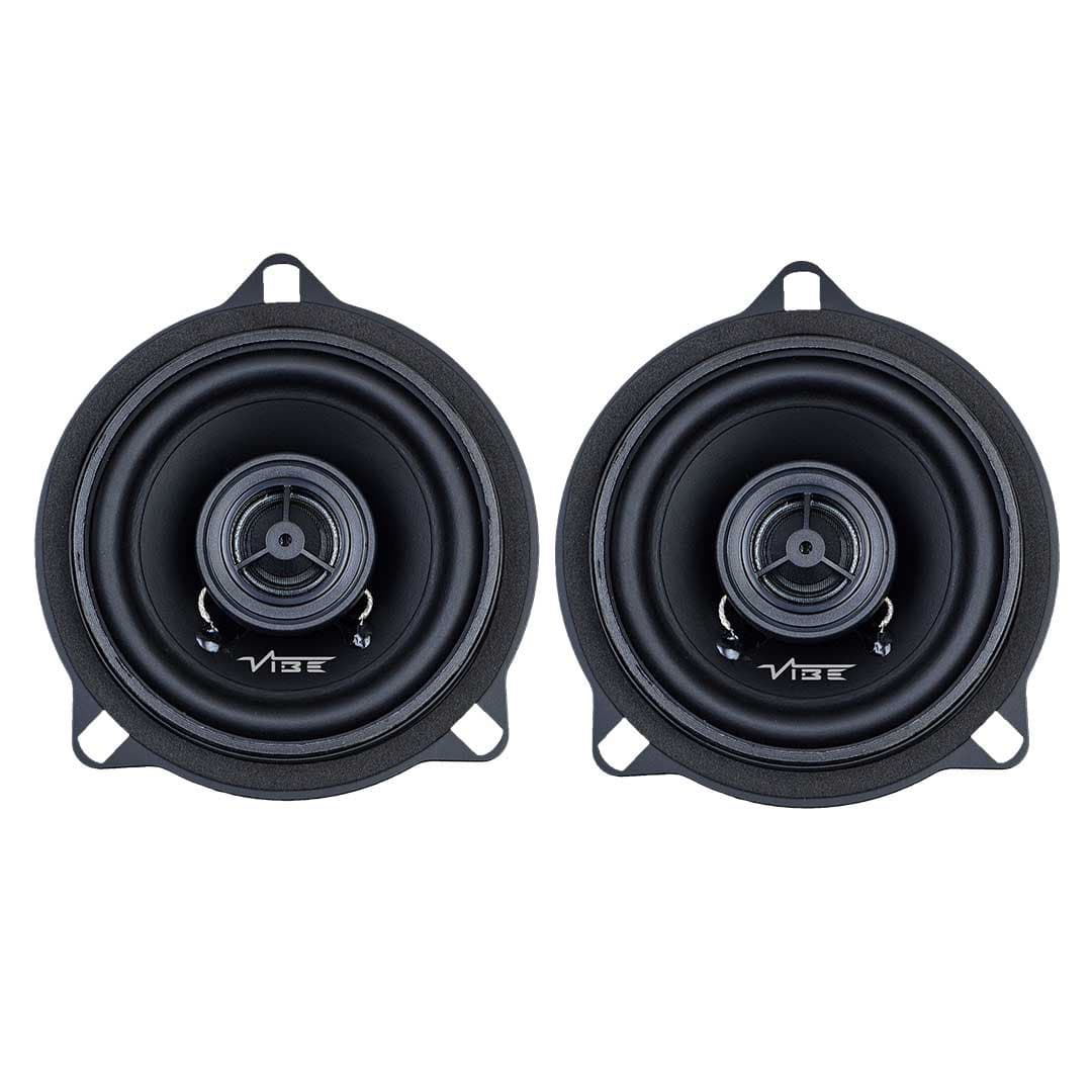 OPTISOUNDBMW4R-V2 | Haut-parleurs coaxiaux | Multi-marques | 60 Watts RMS