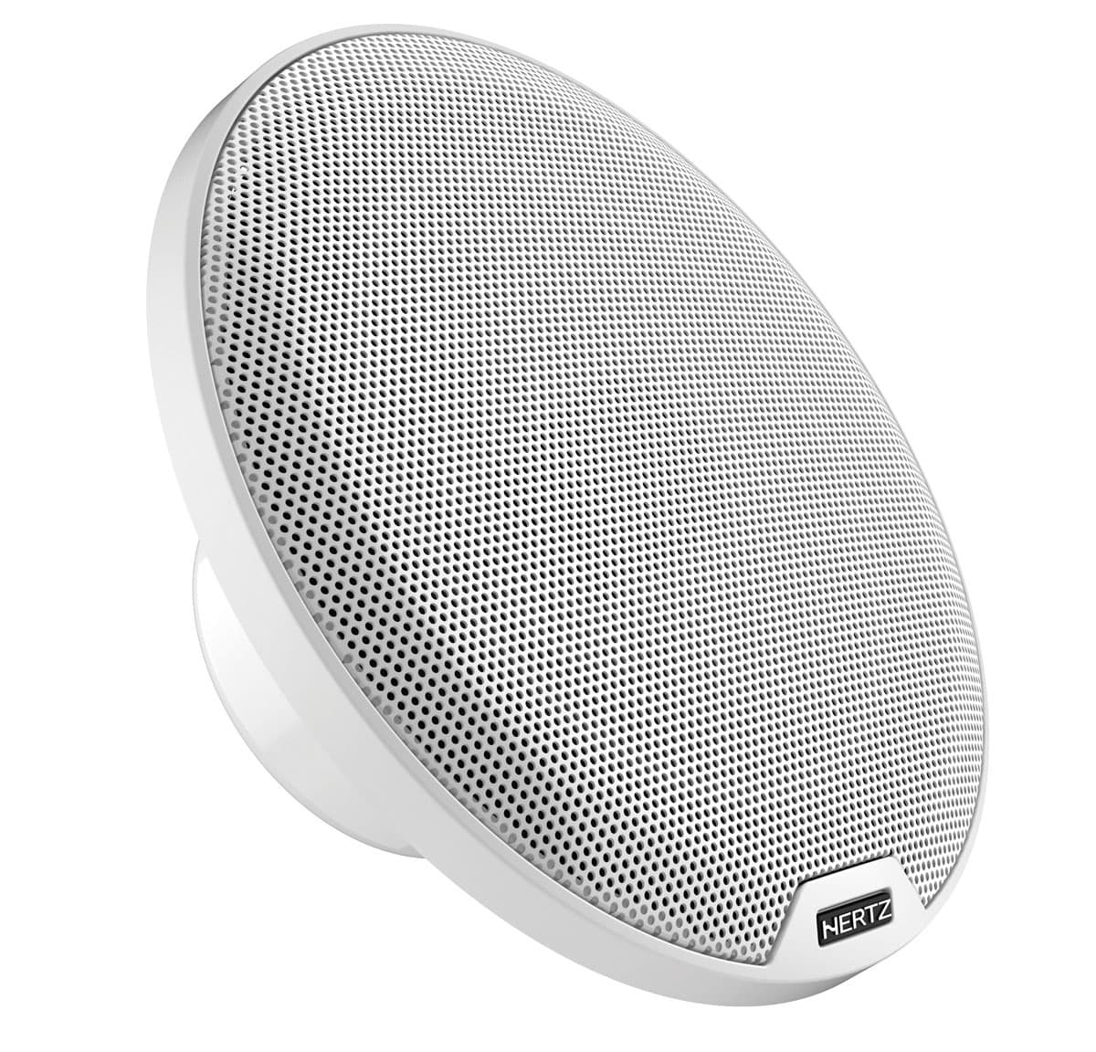 HZHEX6.5C-W | Haut-parleurs marins | Universel | 16,5 cm - 50 Watt RMS