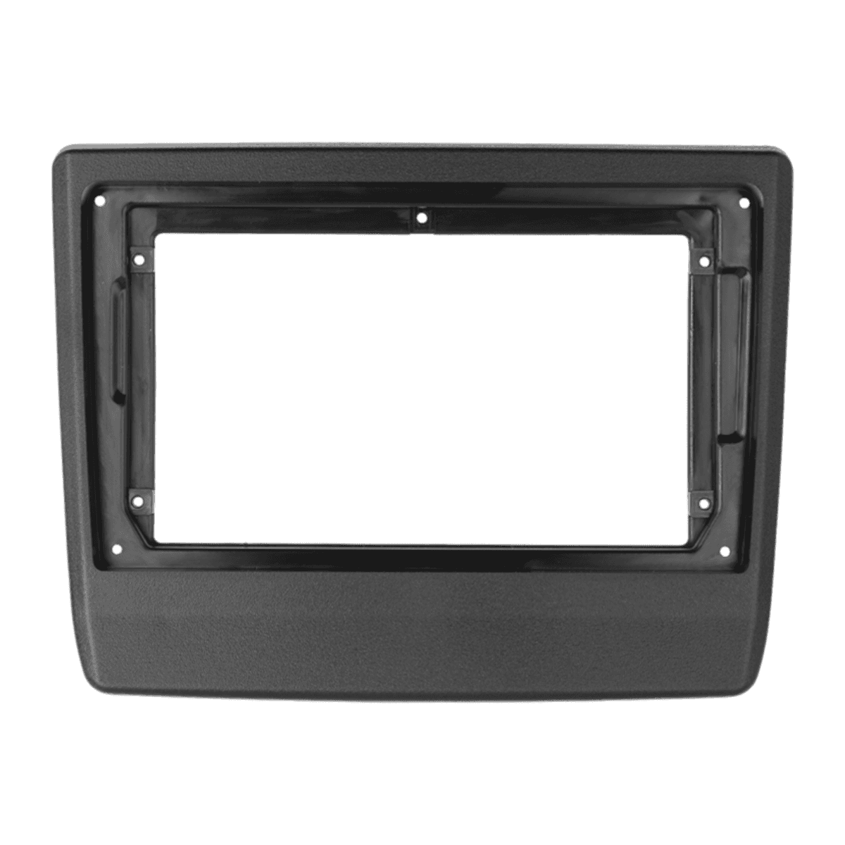 ACSY: 60130608 – Isuzu D-Max '20-'24
